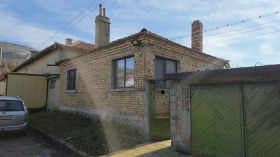 ������� ���� | Imot.bg � ����� ������ 15