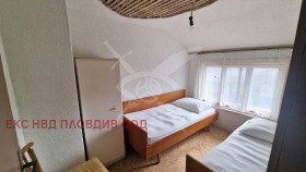 ������� ���� | Imot.bg � ����� ������ 7