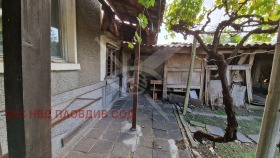 ������� ���� | Imot.bg � ����� ������ 8