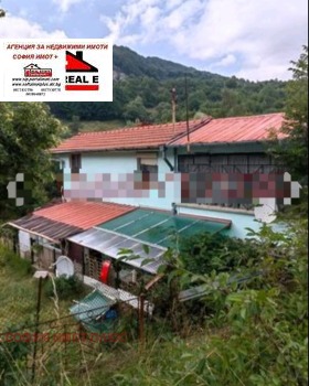 ������� ���� | Imot.bg � ����� ������ 13