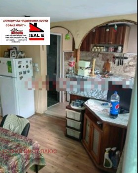 ������� ���� | Imot.bg � ����� ������ 9