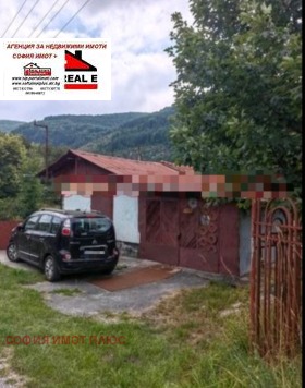 ������� ���� | Imot.bg � ����� ������ 12