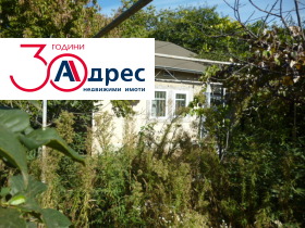 ������� ���� | Imot.bg � ����� ������ 13