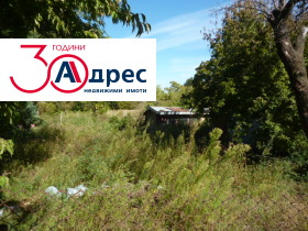 ������� ���� | Imot.bg � ����� ������ 12