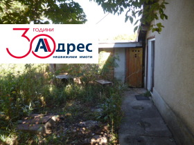 ������� ���� | Imot.bg � ����� ������ 8
