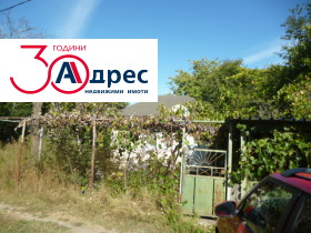 ������� ���� | Imot.bg � ����� ������ 14