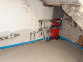 ������� ���� | Imot.bg � ����� ������ 14