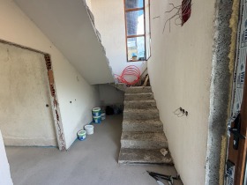 ������� ���� | Imot.bg � ����� ������ 13