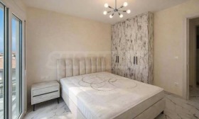 ������� ���� | Imot.bg � ����� ������ 10