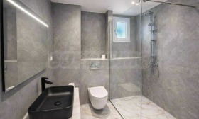 ������� ���� | Imot.bg � ����� ������ 7