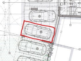 ����� ������� ����������,���� �����, �������� �����