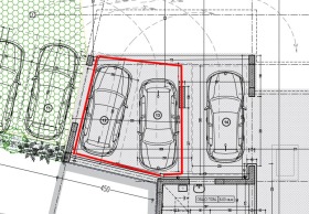 ����� ������� ����������,���� �����, �������� �����