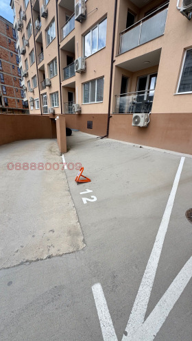 ������� ���������� | Imot.bg � ����� ������ 4