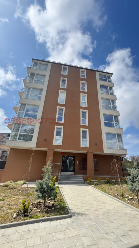 ������� ���������� | Imot.bg � ����� ������ 2