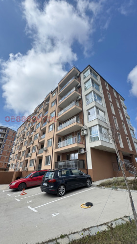 ������ ������� �����, ����������