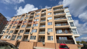 ������� ���������� | Imot.bg � ����� ������ 3