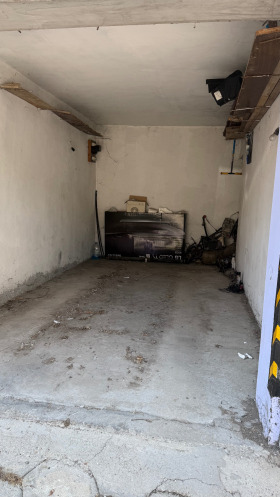 ������� ����� | Imot.bg � ����� ������ 2