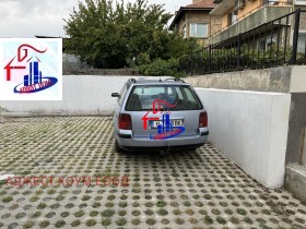 ������� ���������� | Imot.bg � ����� ������ 2