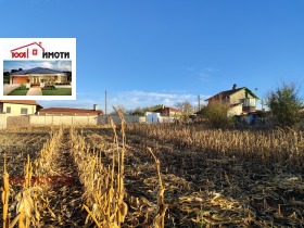 Продажба на имоти в с. Росеново, област Добрич - изображение 8 