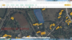 ����� ������� ������,�. ��������, ������ �����