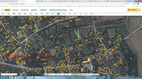 ������� ������ | Imot.bg � ����� ������ 3