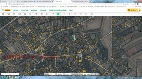 ������� ������ | Imot.bg � ����� ������ 2