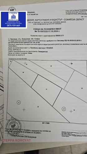 ������� ���������� ���� | Imot.bg � ����� ������ 7