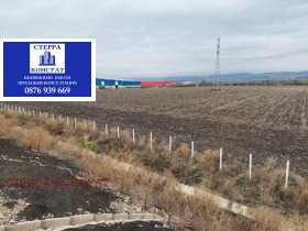 ������� ���������� ���� | Imot.bg � ����� ������ 7