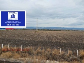 ������� ���������� ���� | Imot.bg � ����� ������ 5