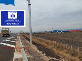 ������� ���������� ���� | Imot.bg � ����� ������ 6