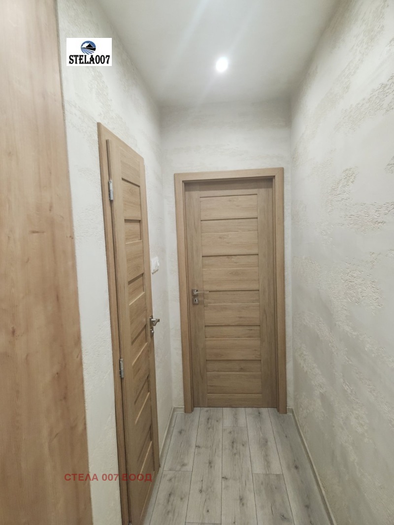 À vendre  1 chambre Sofia , Lyulin 4 , 47 m² | 59954474 - image [9]