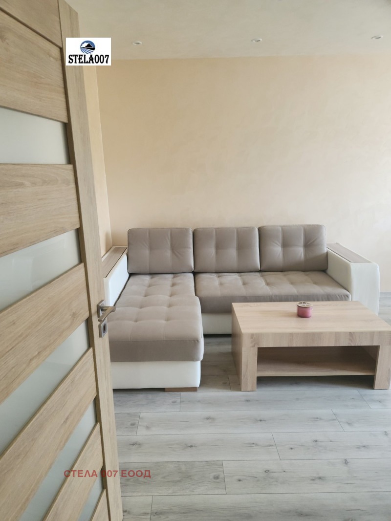 À vendre  1 chambre Sofia , Lyulin 4 , 47 m² | 59954474 - image [2]