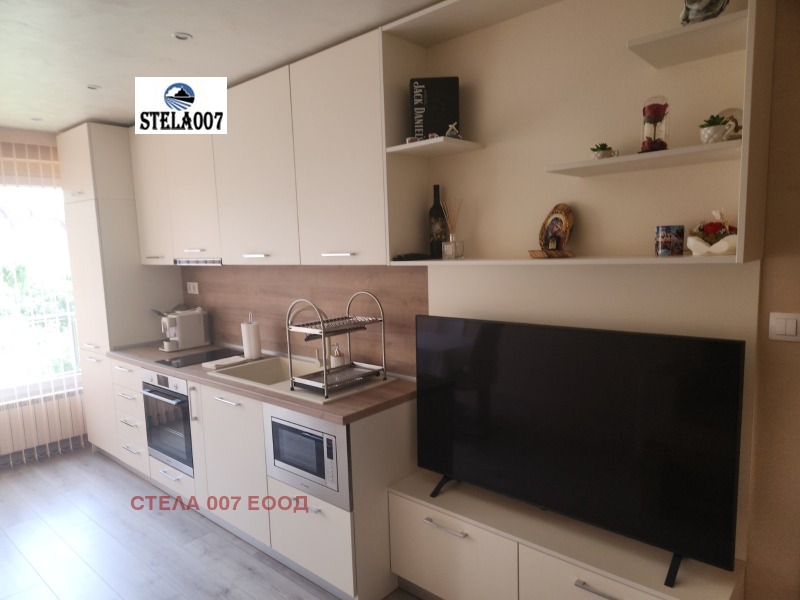 À vendre  1 chambre Sofia , Lyulin 4 , 47 m² | 59954474 - image [12]