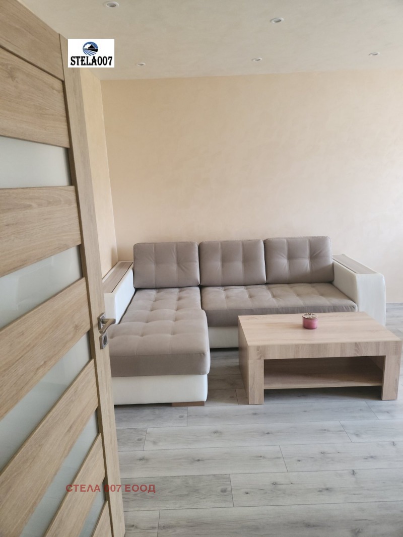 À vendre  1 chambre Sofia , Lyulin 4 , 47 m² | 59954474 - image [7]