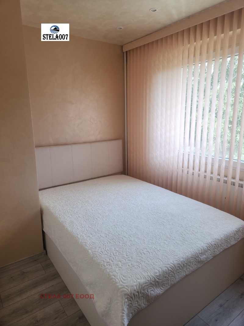 À vendre  1 chambre Sofia , Lyulin 4 , 47 m² | 59954474 - image [13]