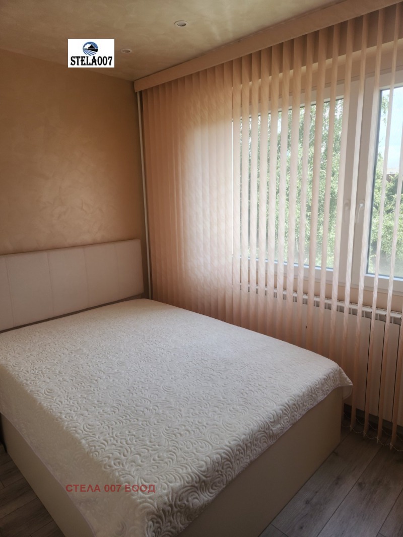 À vendre  1 chambre Sofia , Lyulin 4 , 47 m² | 59954474 - image [5]