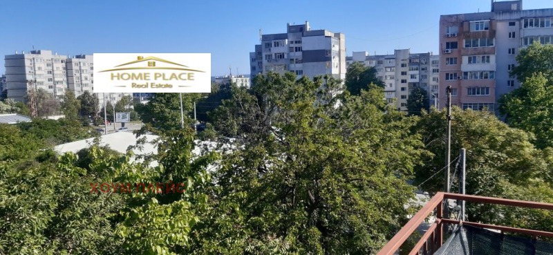 Eladó  1 hálószoba Varna , Vazrazsdane 1 , 56 négyzetméter | 45410587 - kép [11]