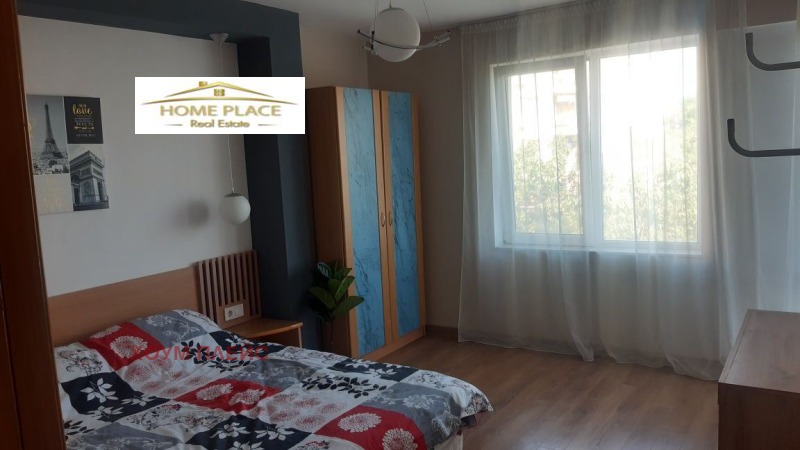 En venta  1 dormitorio Varna , Vazrazhdane 1 , 56 metros cuadrados | 45410587 - imagen [4]