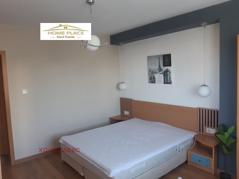 En venta  1 dormitorio Varna , Vazrazhdane 1 , 56 metros cuadrados | 45410587 - imagen [2]