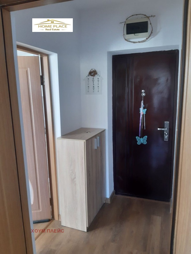 En venta  1 dormitorio Varna , Vazrazhdane 1 , 56 metros cuadrados | 45410587 - imagen [8]