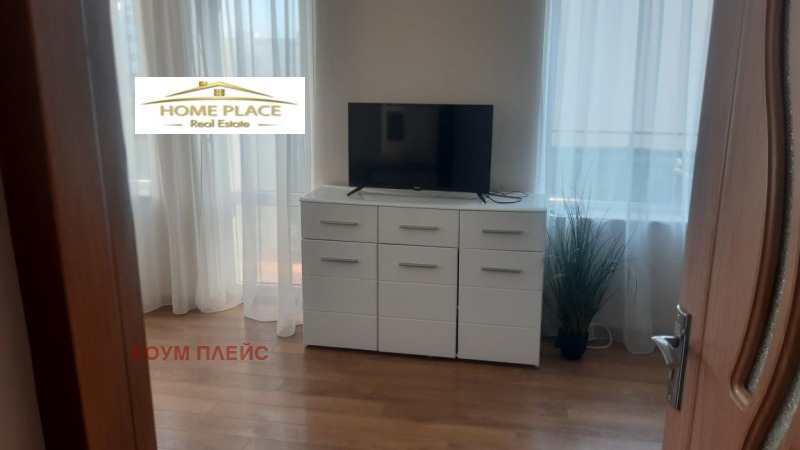 En venta  1 dormitorio Varna , Vazrazhdane 1 , 56 metros cuadrados | 45410587 - imagen [7]