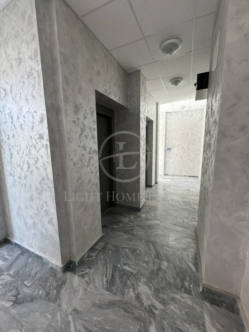 À venda  1 quarto Plovdiv , Hristo Smirnenski , 60 m² | 91828907 - imagem [8]