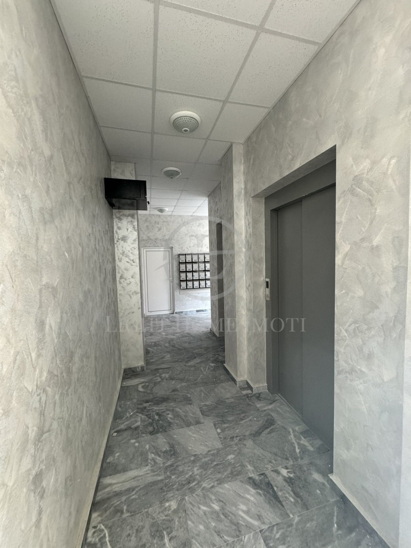 De vânzare  1 dormitor Plovdiv , Hristo Smirnensci , 60 mp | 91828907 - imagine [7]