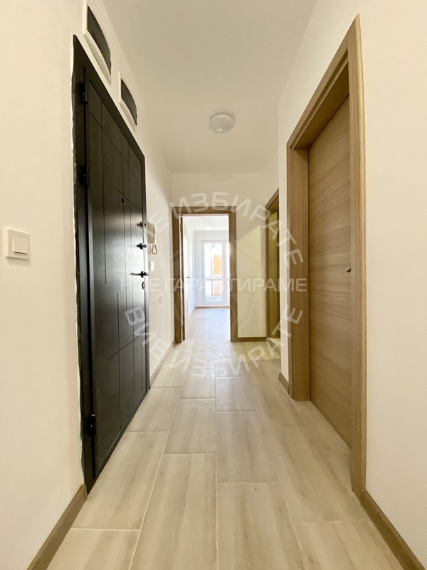 En venta  1 dormitorio Varna , Vazrazhdane 3 , 60 metros cuadrados | 70410732 - imagen [5]