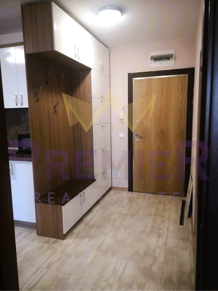 Продава 2-СТАЕН, гр. София, Малинова долина, снимка 5 - Aпартаменти - 48100379