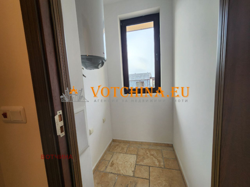 Te koop  1 slaapkamer regio Dobritsj , Topola , 80 m² | 96778120 - afbeelding [6]