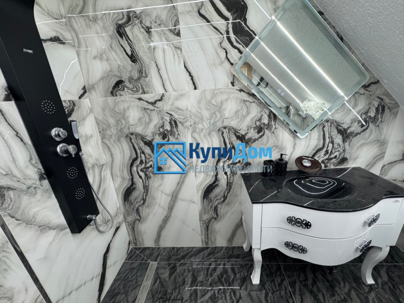 À venda  1 quarto Varna , Grand Mol , 86 m² | 59510961 - imagem [10]