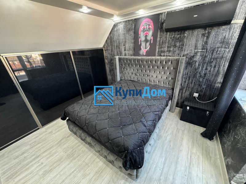 À venda  1 quarto Varna , Grand Mol , 86 m² | 59510961 - imagem [8]