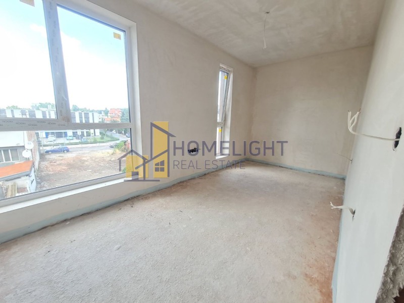 À venda  1 quarto Sofia , Ovtcha kupel , 52 m² | 14917996 - imagem [3]