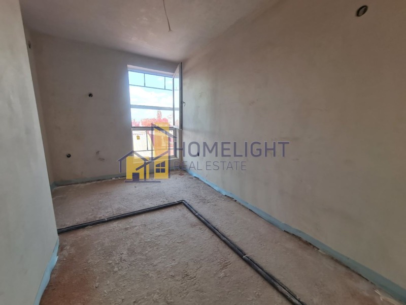À venda  1 quarto Sofia , Ovtcha kupel , 52 m² | 14917996 - imagem [6]
